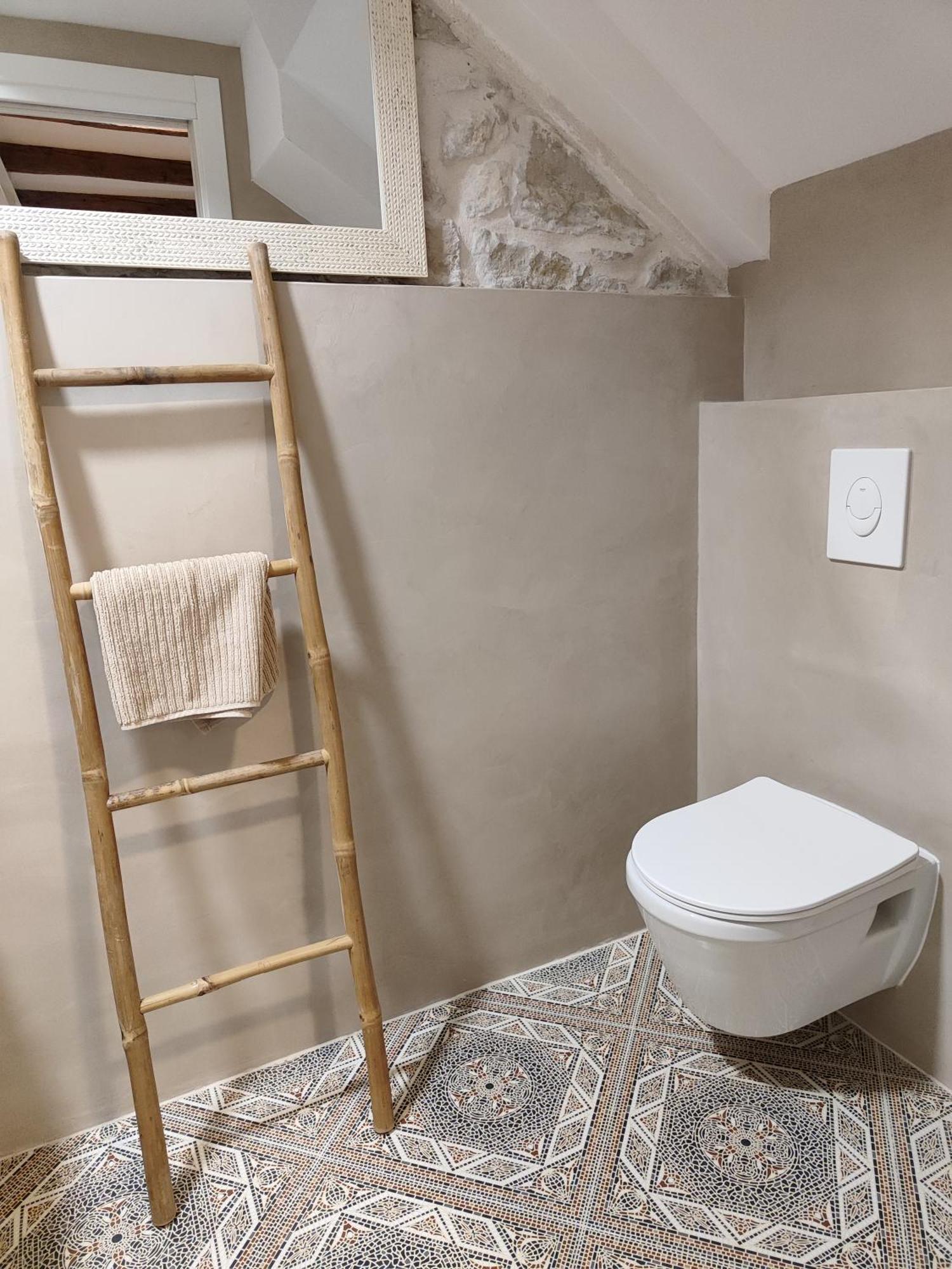 Casa Di Luna Rovigno Екстер'єр фото